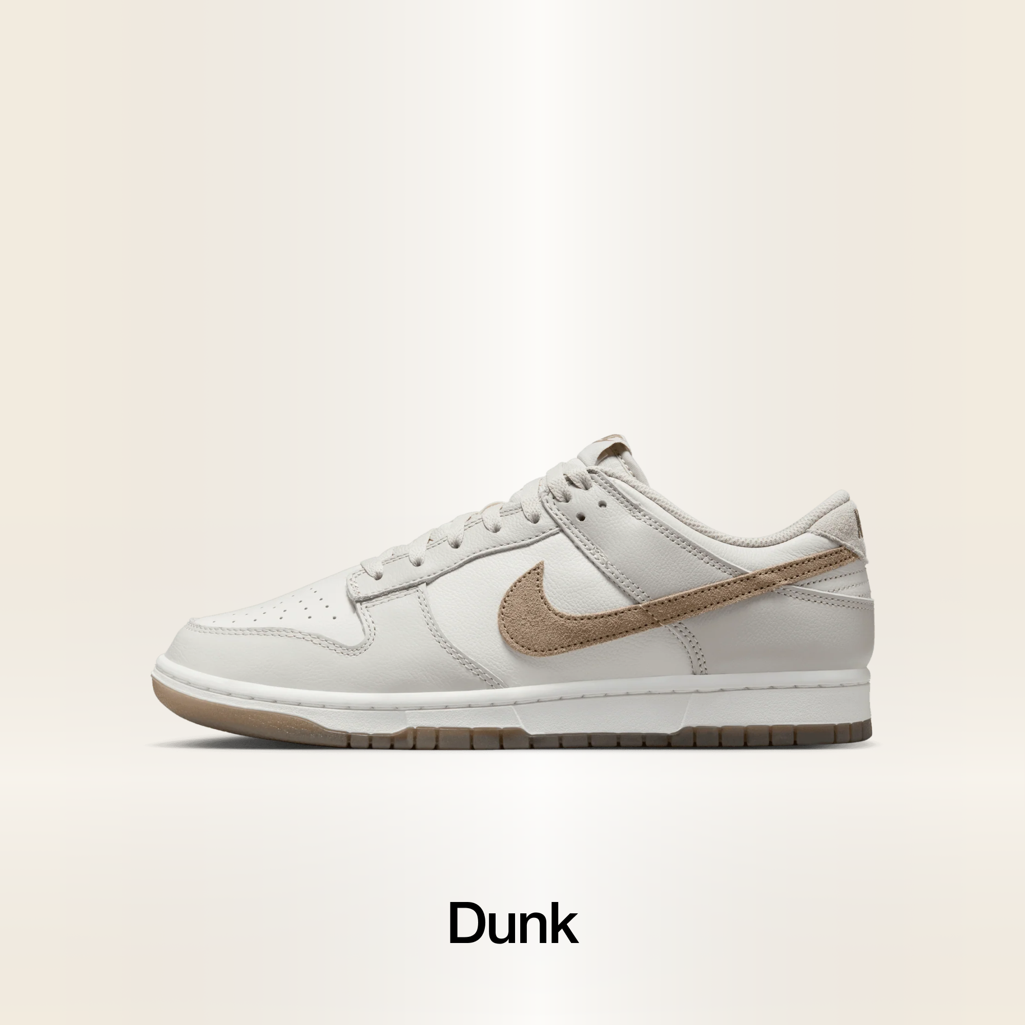 iconos-home-dunk