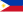 Philippines