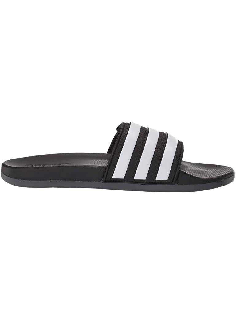 adidas Adilette Comfort ADJ