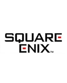 Square Enix