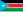 South Sudan