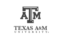 Texas A&M Logo