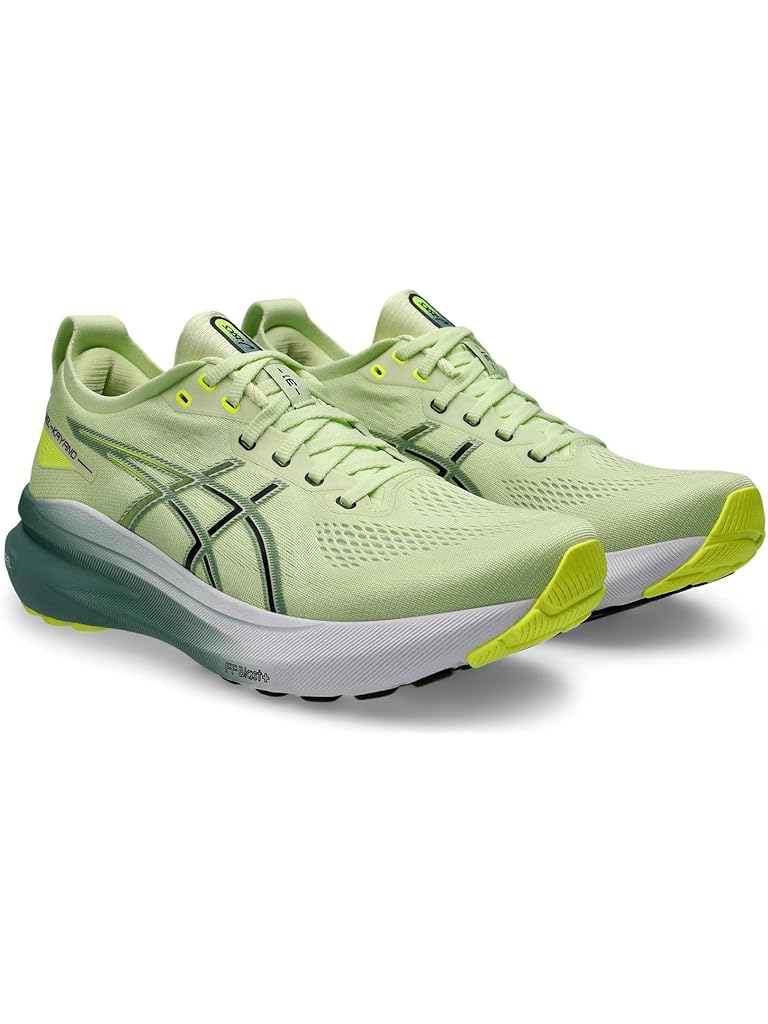 ASICS Men's GEL-Kayano 31