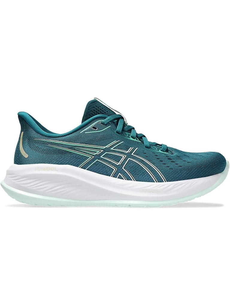 ASICS Women's GEL-Cumulus 26