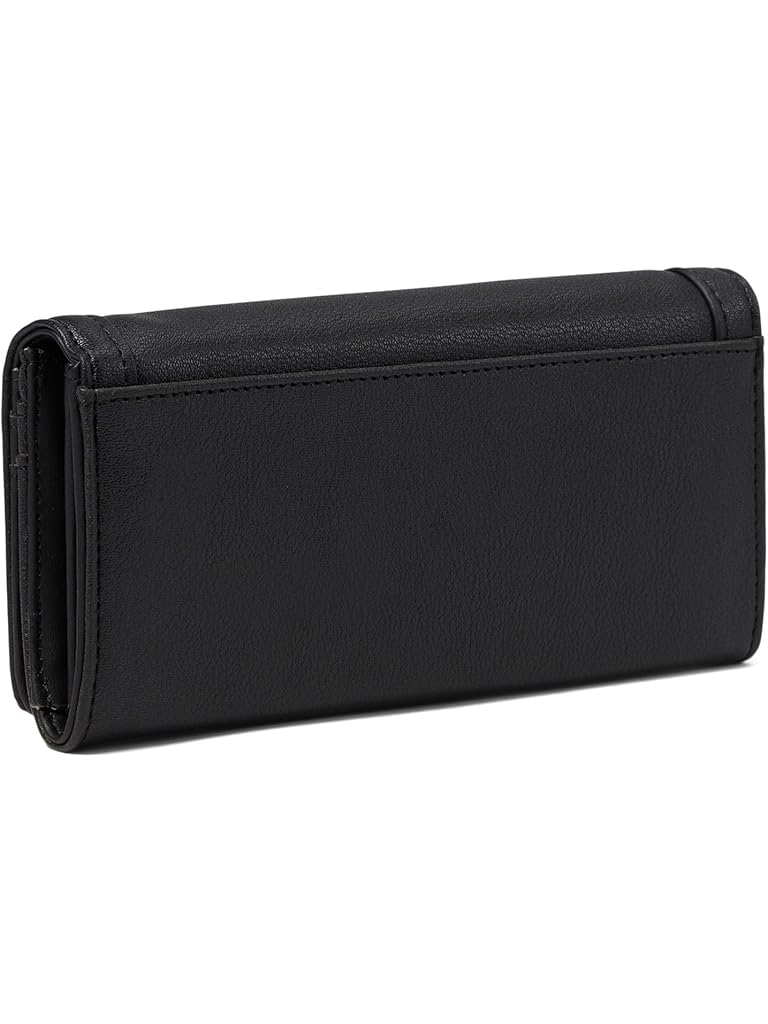 Nine West Zuri Slg Organizer Wallet