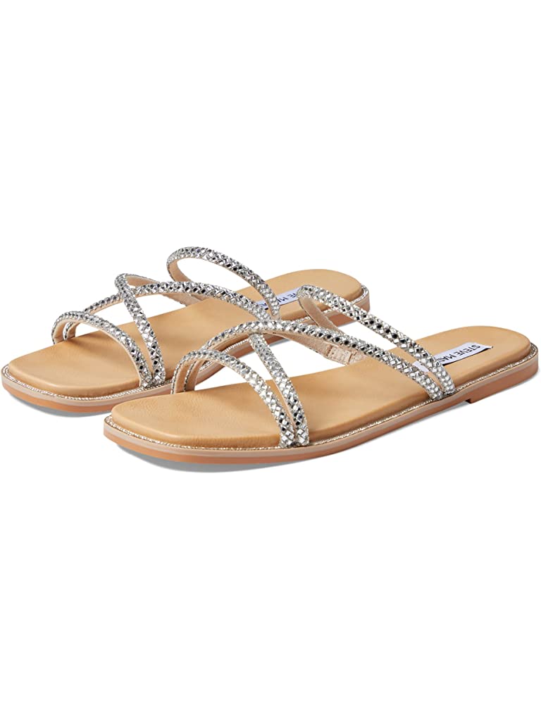 Steve Madden Wauna Sandal