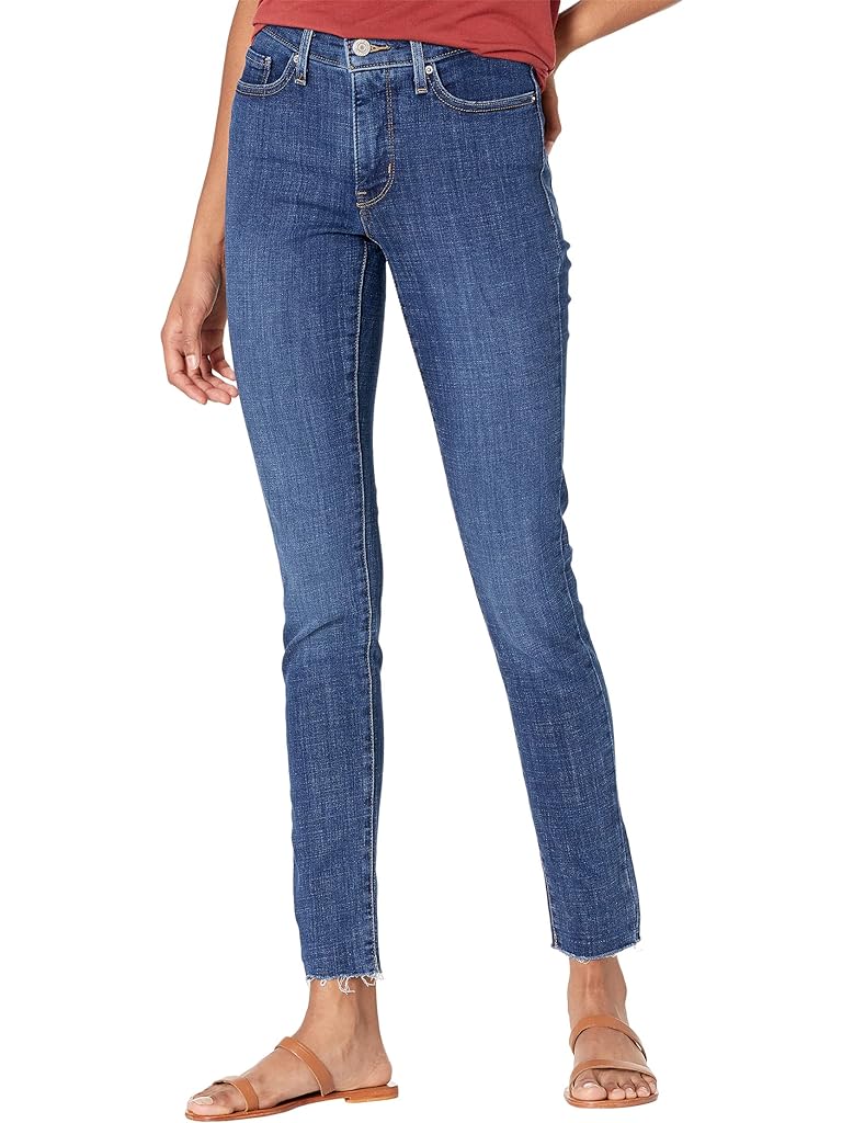 Levi's&#174; Womens 311 Shaping Skinny