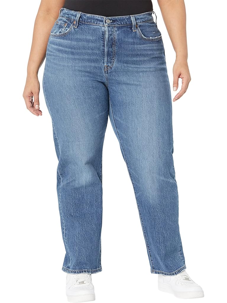 Levi's&#174; Womens 501 Jeans For Women