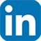 Join our group on LinkedIn®