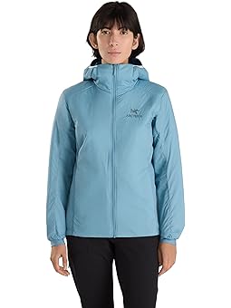 Arc Teryx Jackets