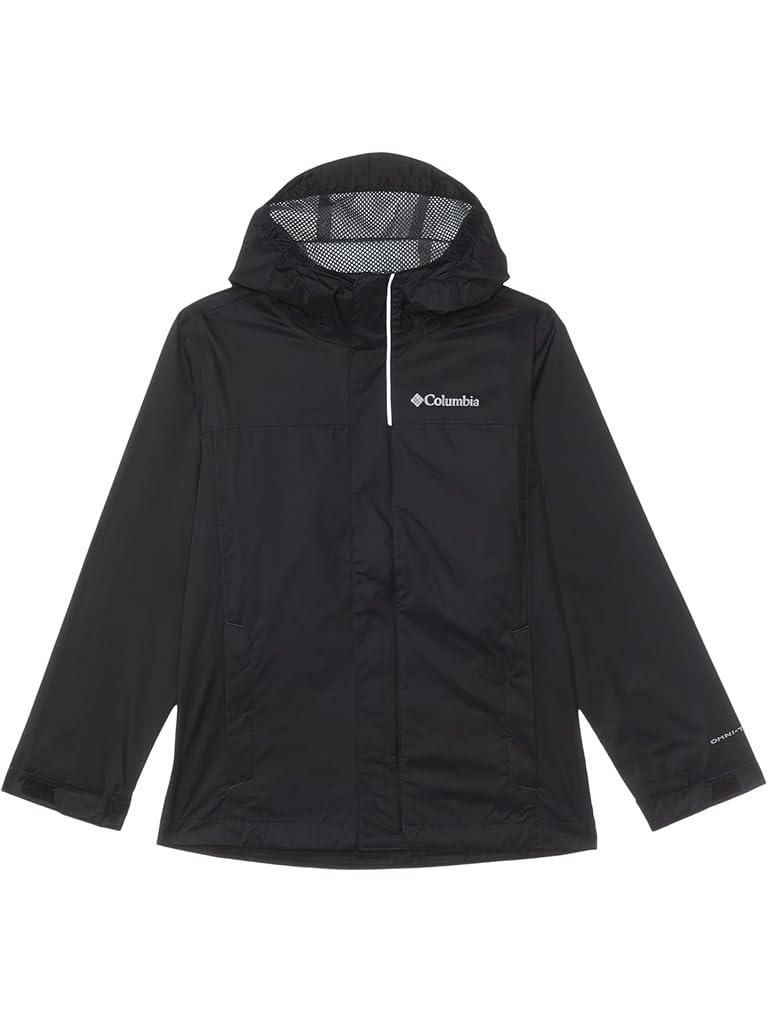 Columbia Kids Watertight&#8482; Jacket (Little Kids/Big Kids)