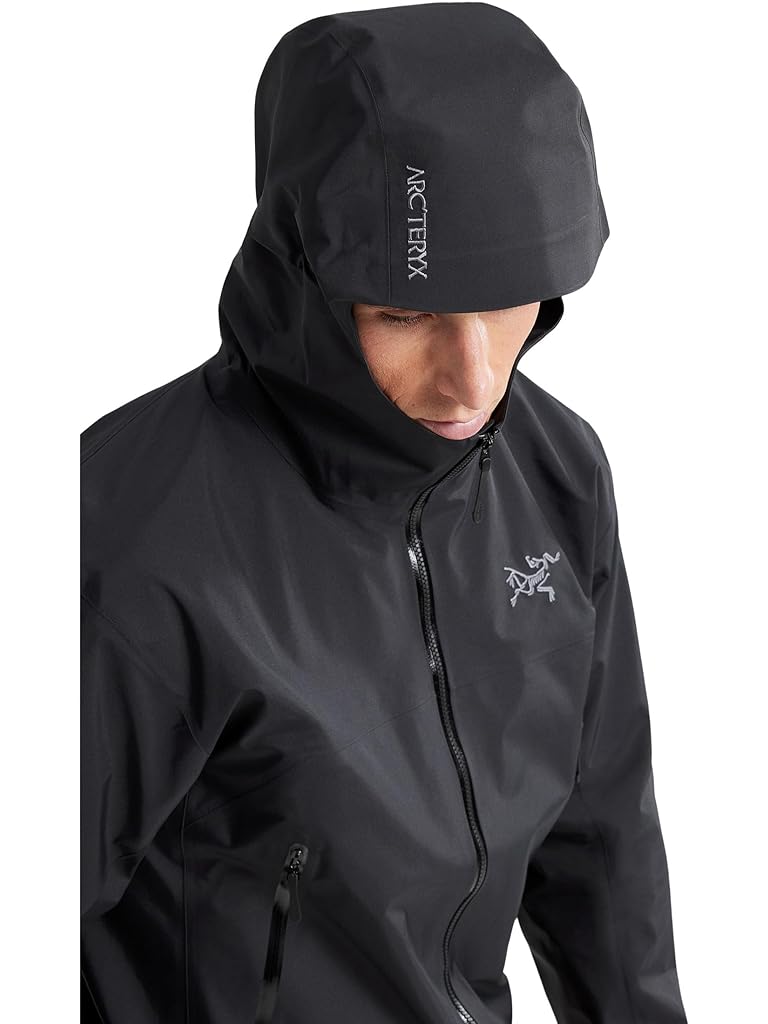 Arc'teryx Beta Jacket