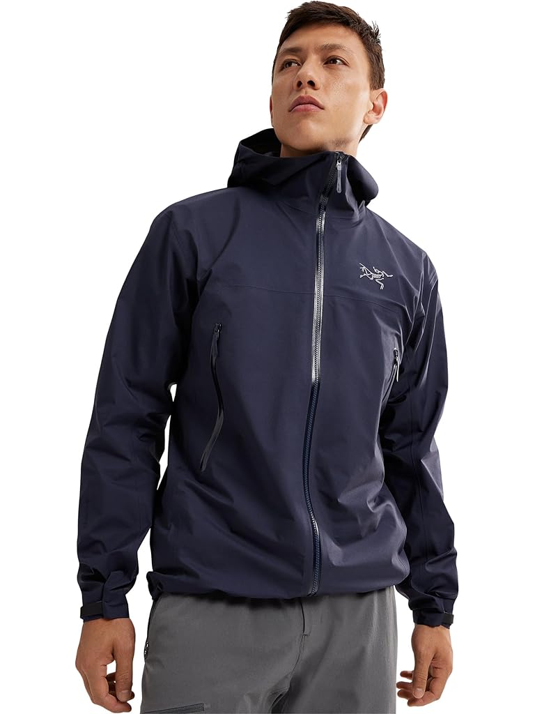 Arc'teryx Beta Jacket