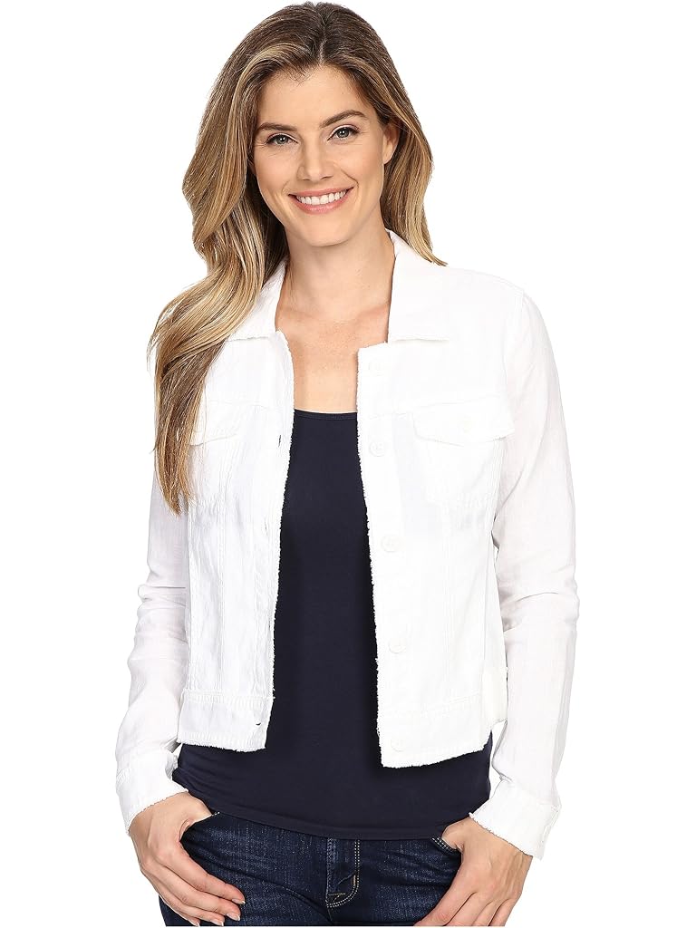 Tommy Bahama Two Palms Raw Edge Jacket