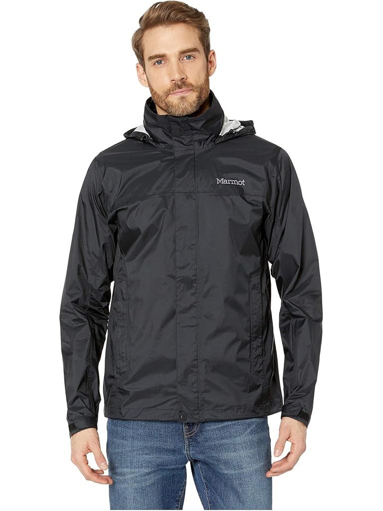 Marmot PreCip&#169; Eco Jacket