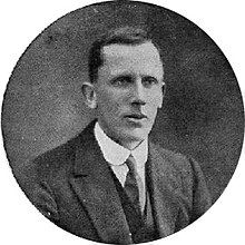 Ernest-Gowers-1920.jpg