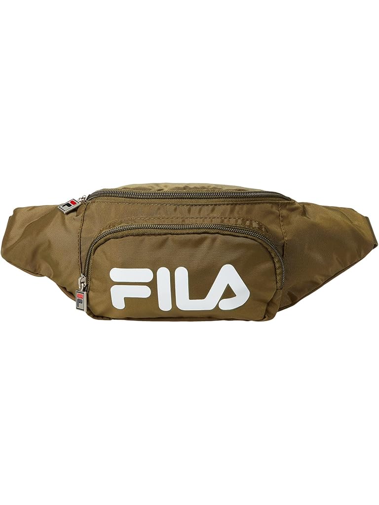 Fila Fanny Pack