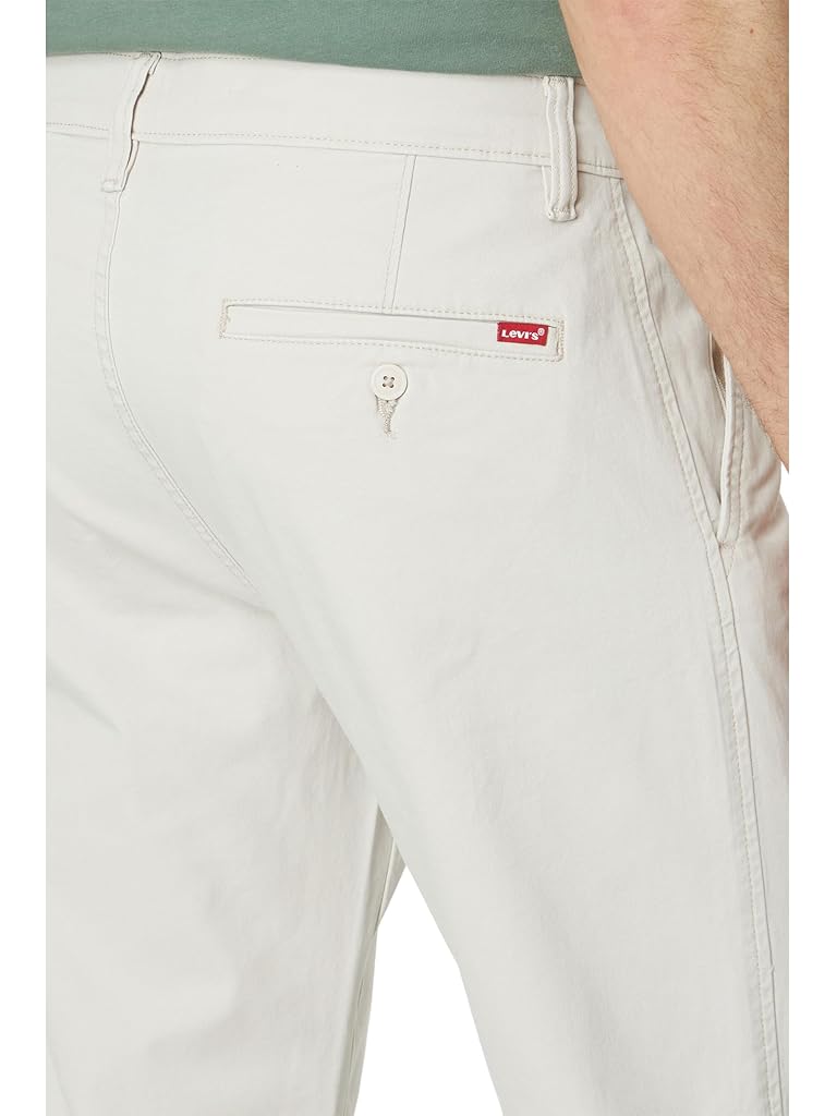 Levi's&#174; Mens XX Chino Standard Taper