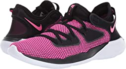 Women's Sneakers