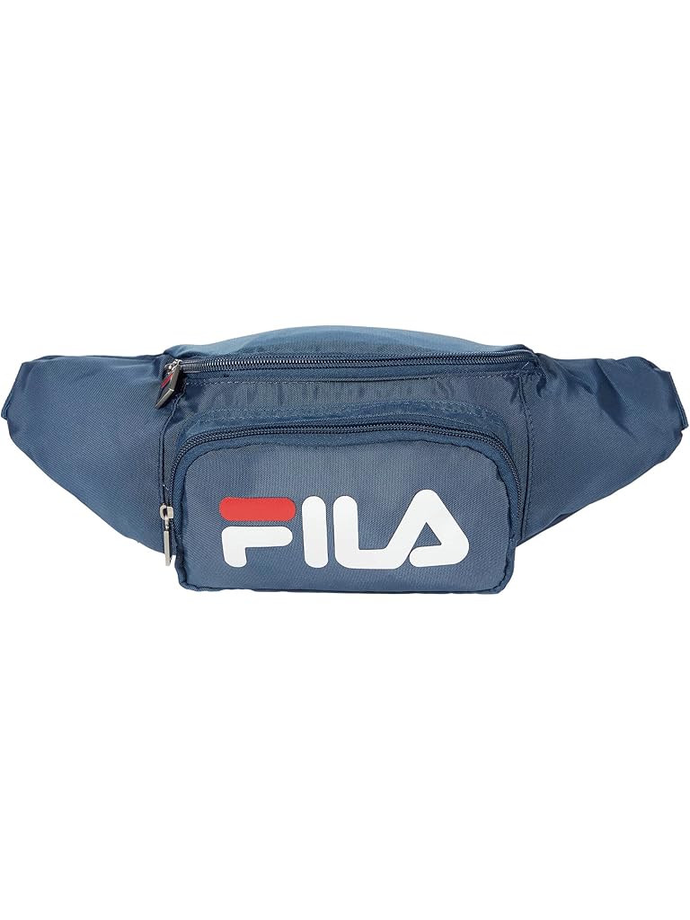 Fila Fanny Pack