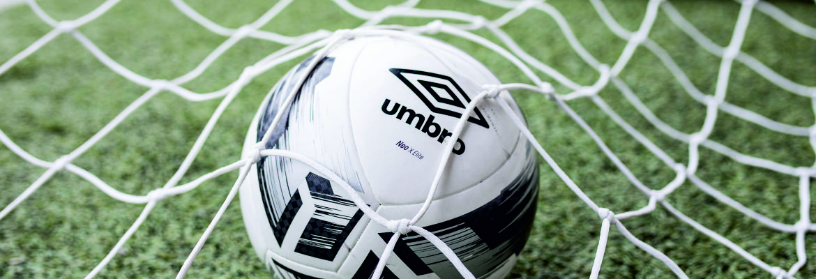 umbro 