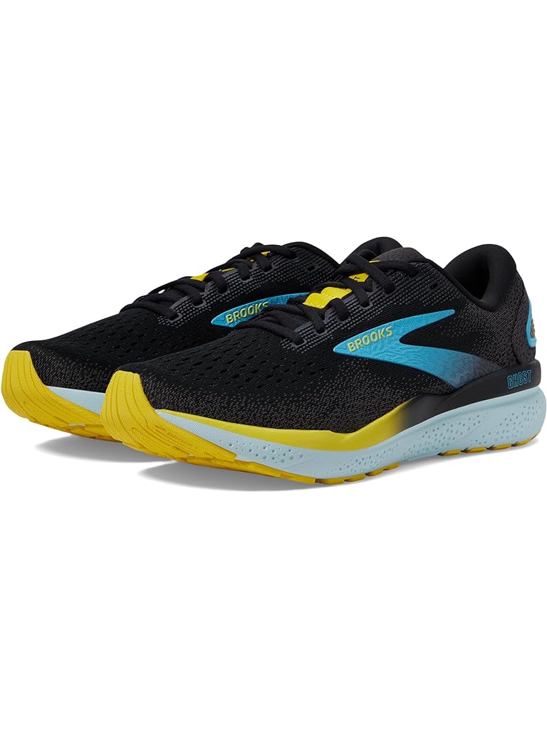 Brooks Ghost 16