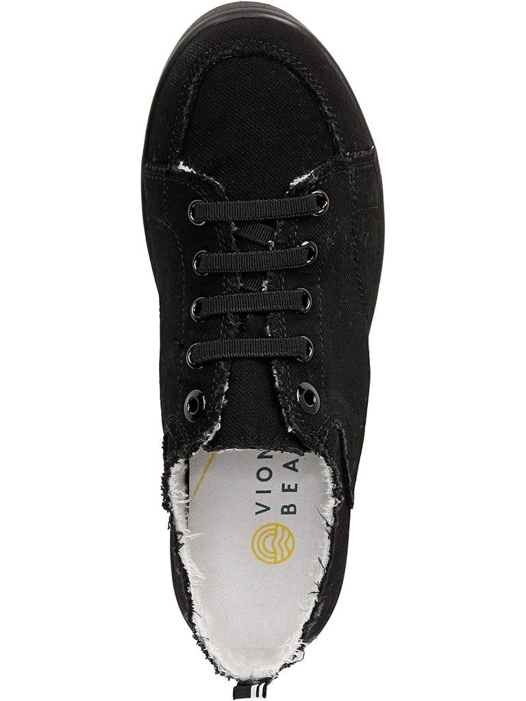 VIONIC Beach Pismo Sneakers