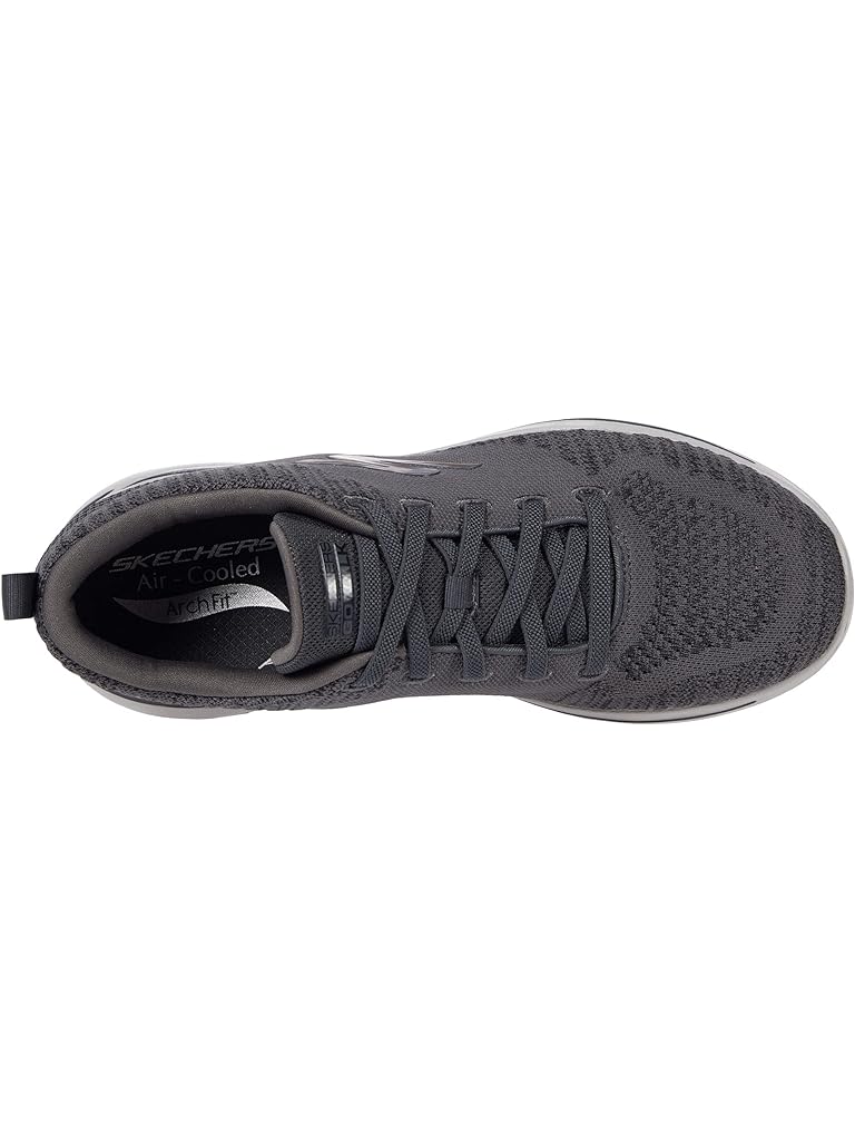 SKECHERS Performance Go Walk Arch Fit - 216126