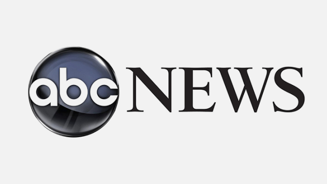 ABC news logo