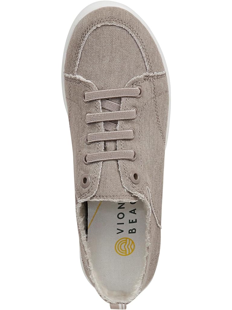 VIONIC Beach Pismo Sneakers