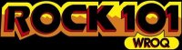 Rock101wroqlogo.jpg