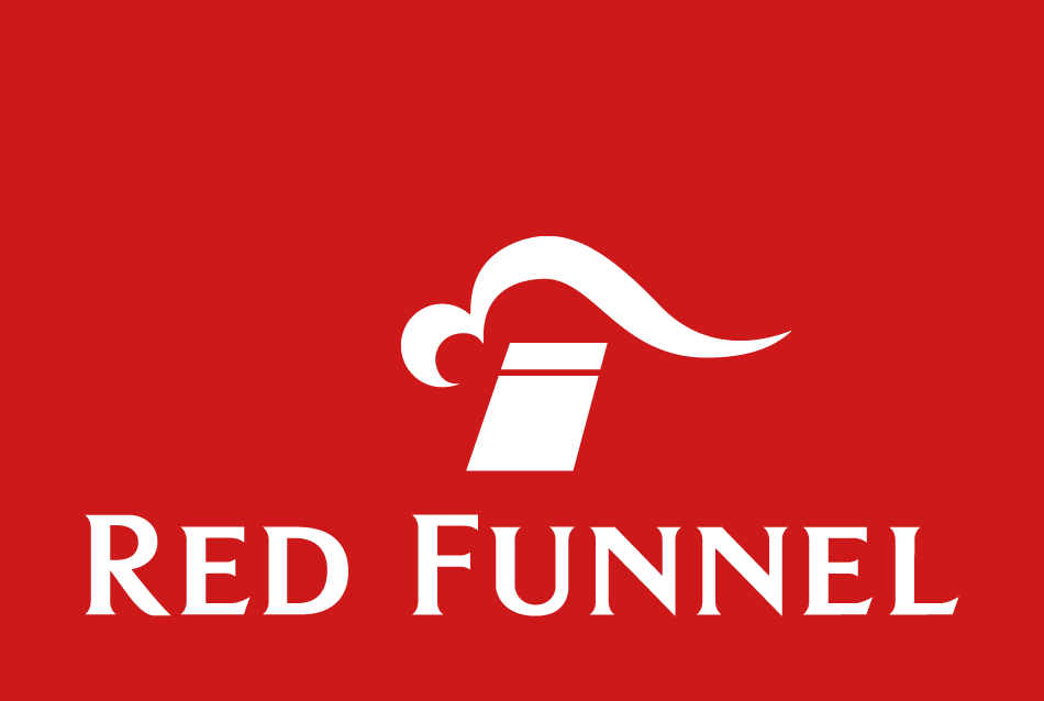 Red Funnel