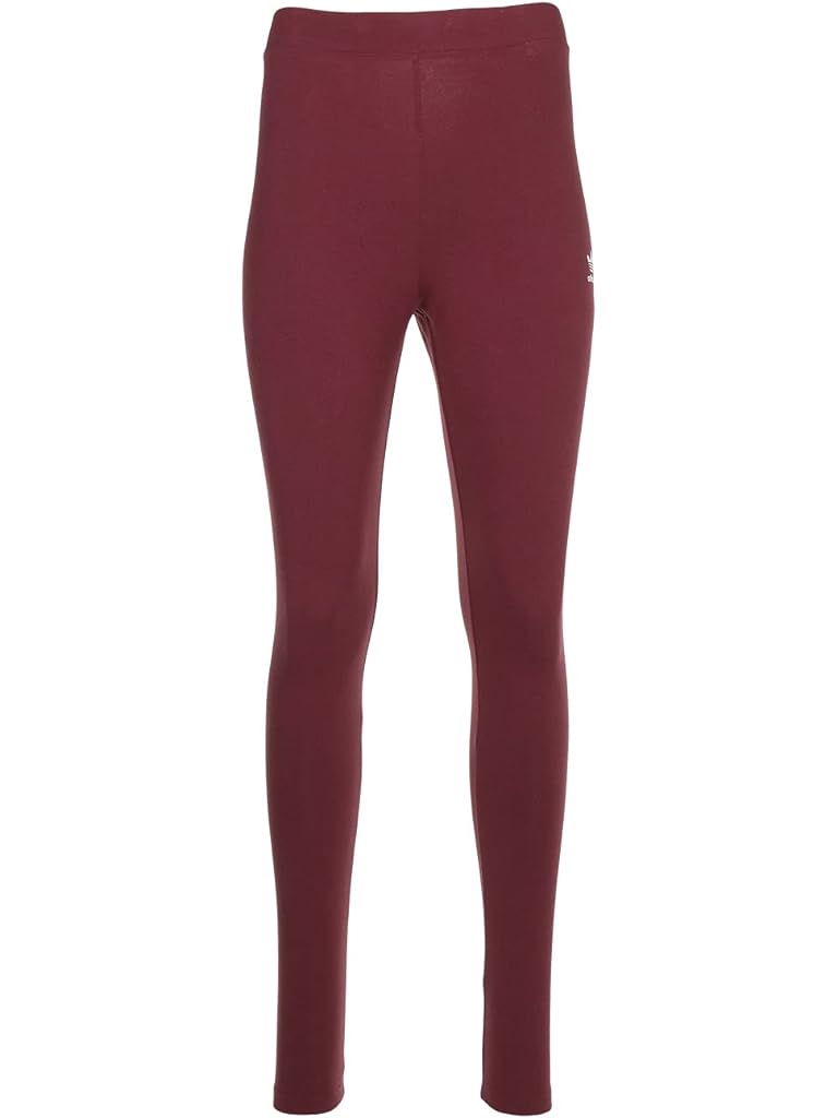 adidas Originals Essentials Tights