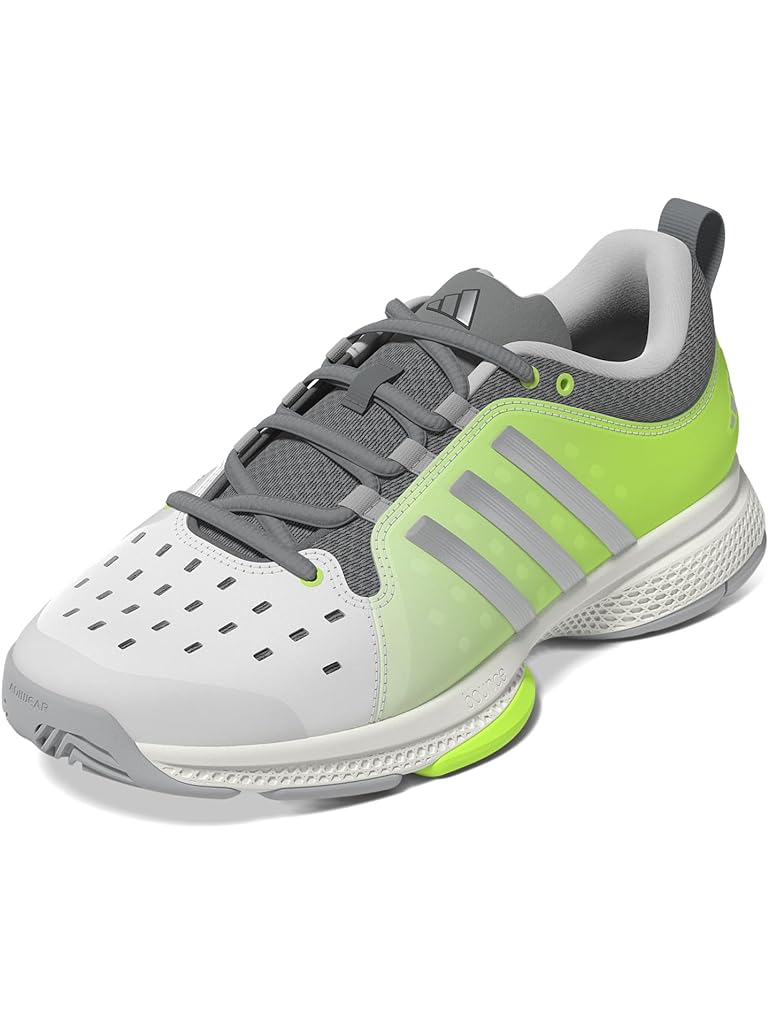 adidas Pickleball