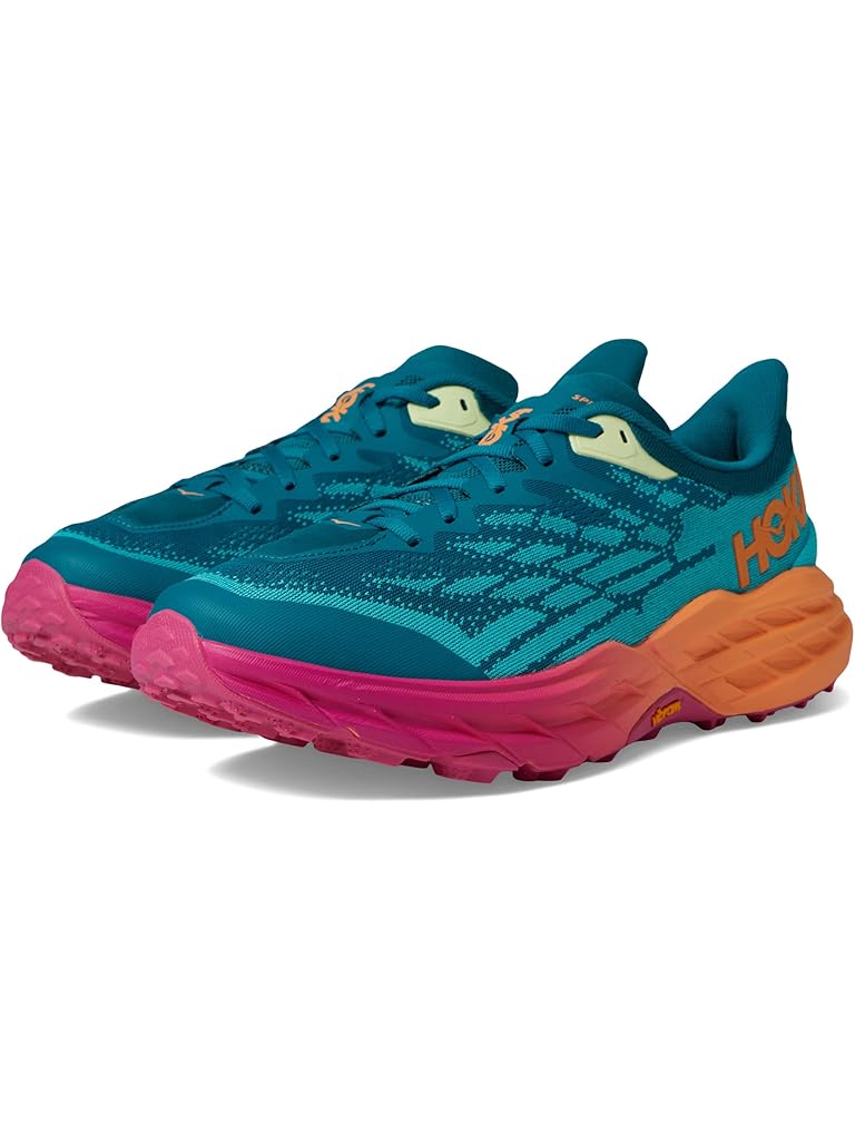 Hoka Men's Speedgoat 5