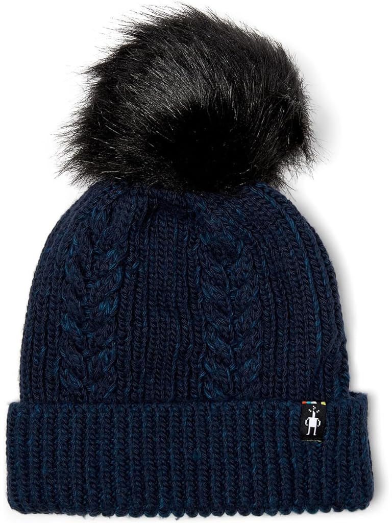 Smartwool Ski Town Hat