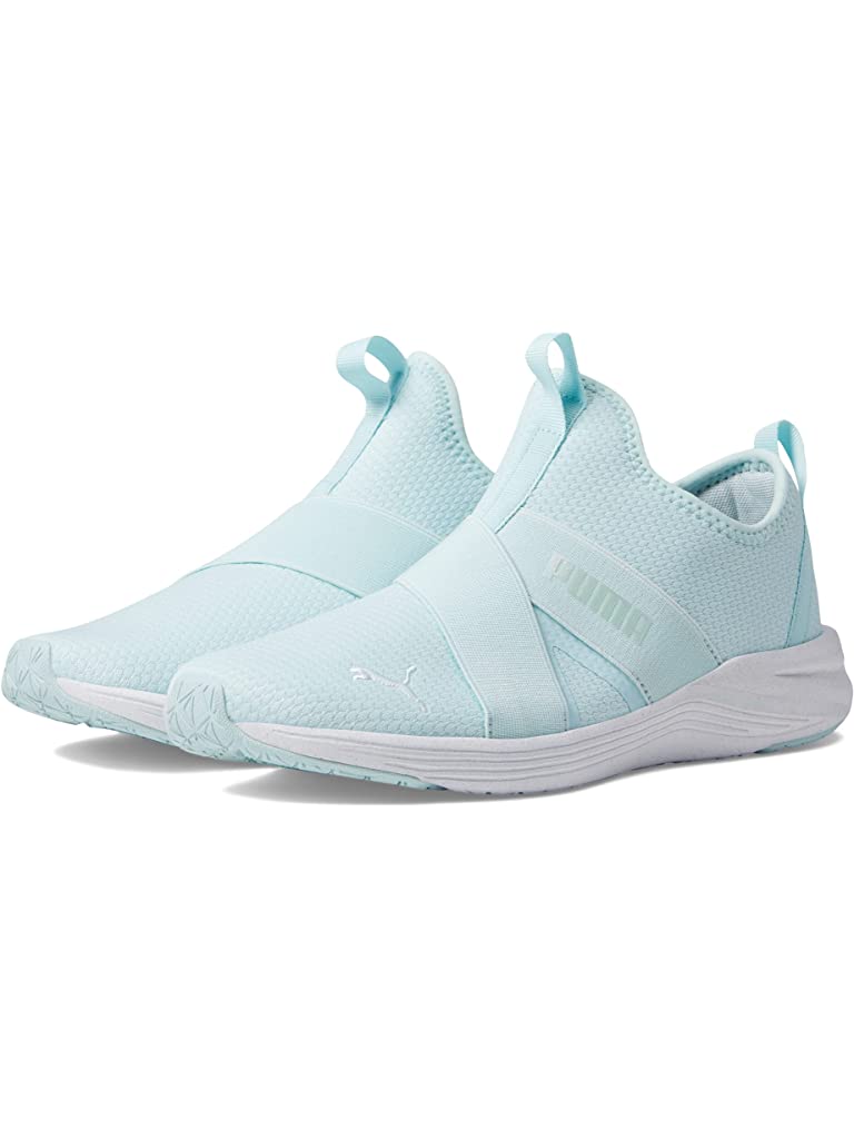 PUMA Better Foam Prowl Slip Crystalline