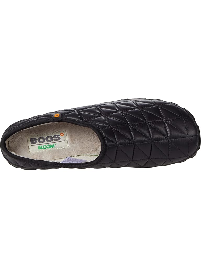 Bogs Snowday II Slipper