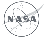 NASA 로고