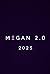 M3GAN 2.0 (2025)