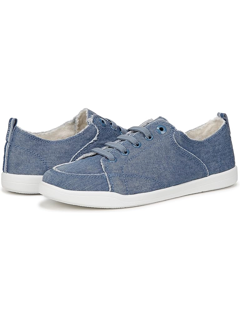 VIONIC Beach Pismo Sneakers