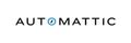 Automattic-Logobild