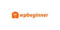 WPBeginner-Logobild