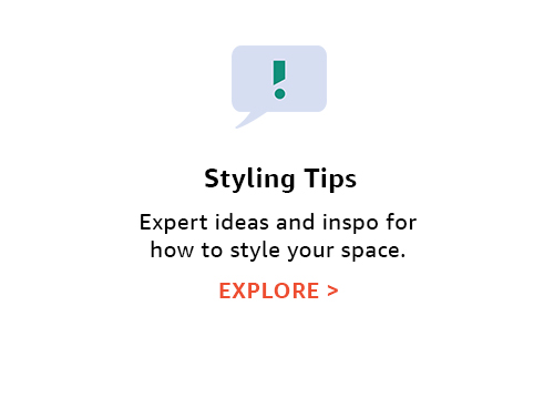 Styling tips