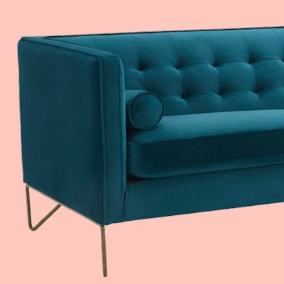 Upholstery guide