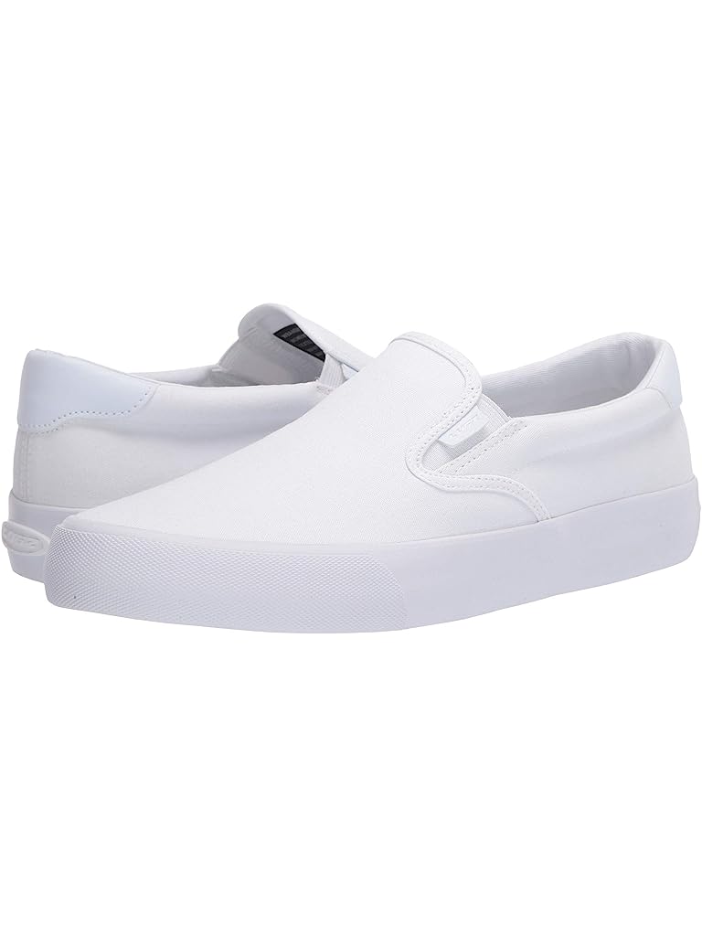 White Lugz Women's Bandit