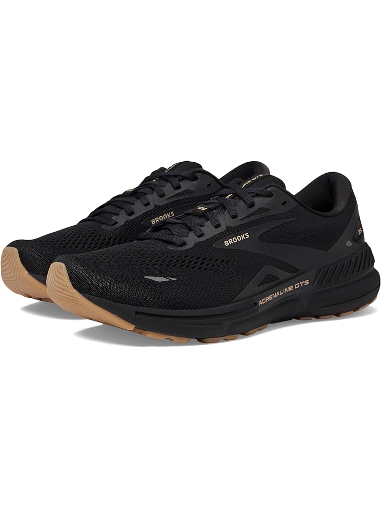 Brooks Men's Adrenaline GTS 23