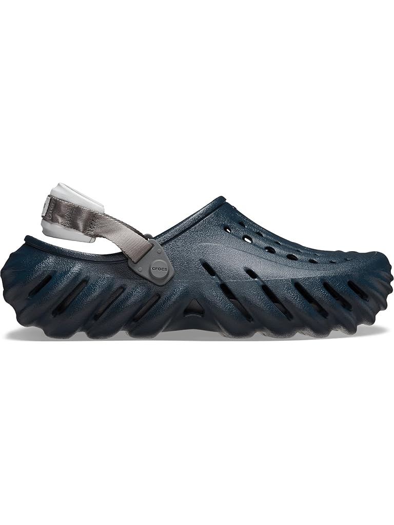 Crocs Echo Clog