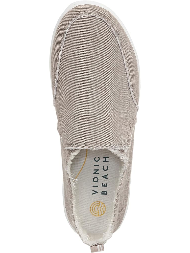 VIONIC Beach Malibu Slip-Ons