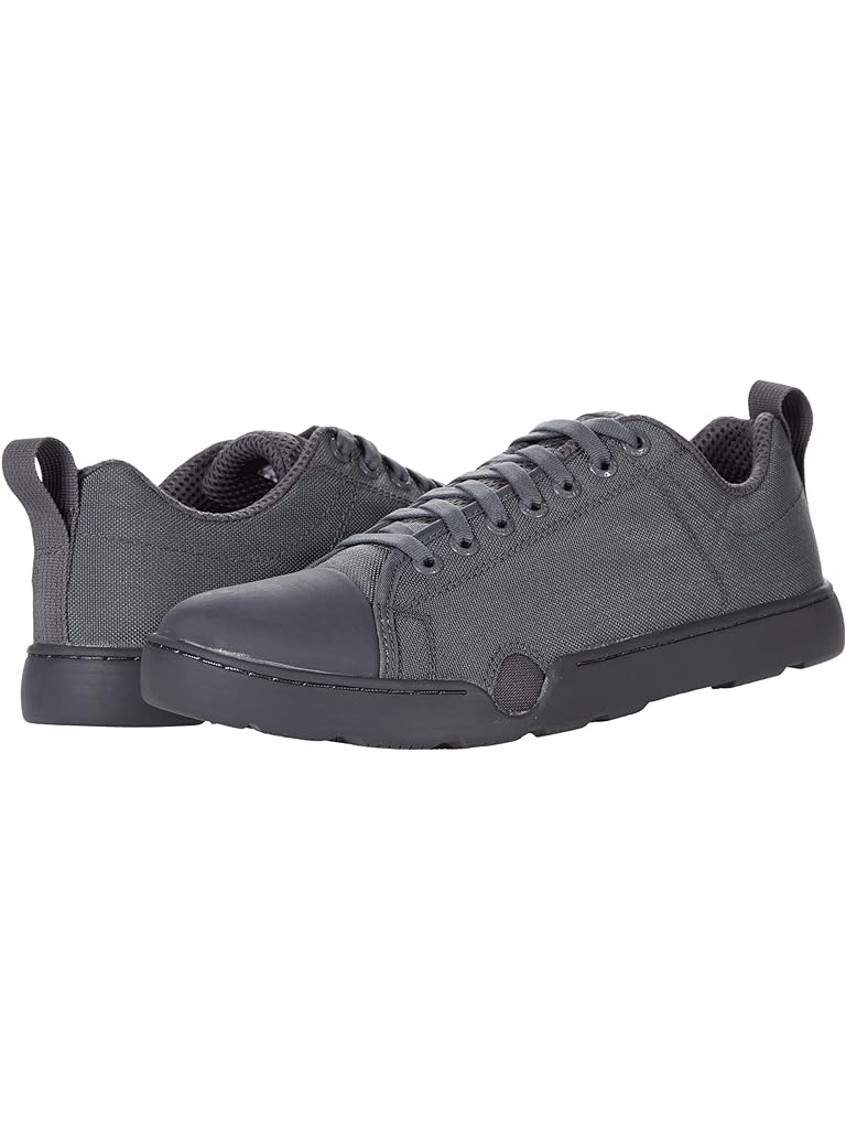 Gray Altama Maritime Assault Low